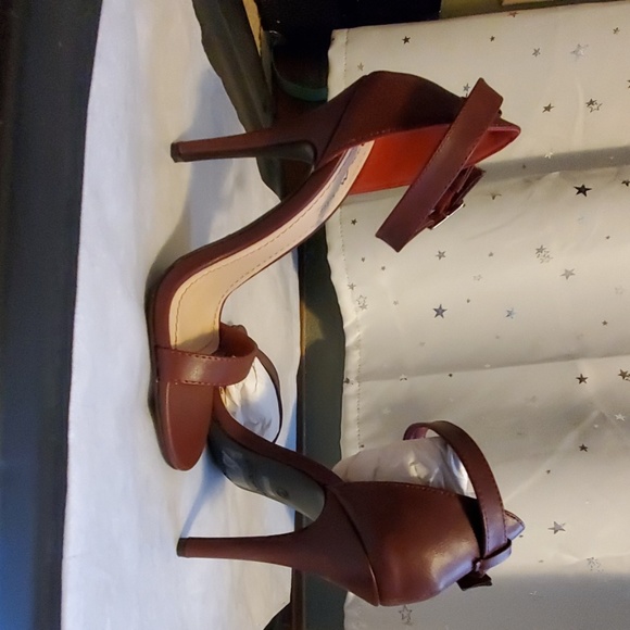 anne michelle wholesale shoes